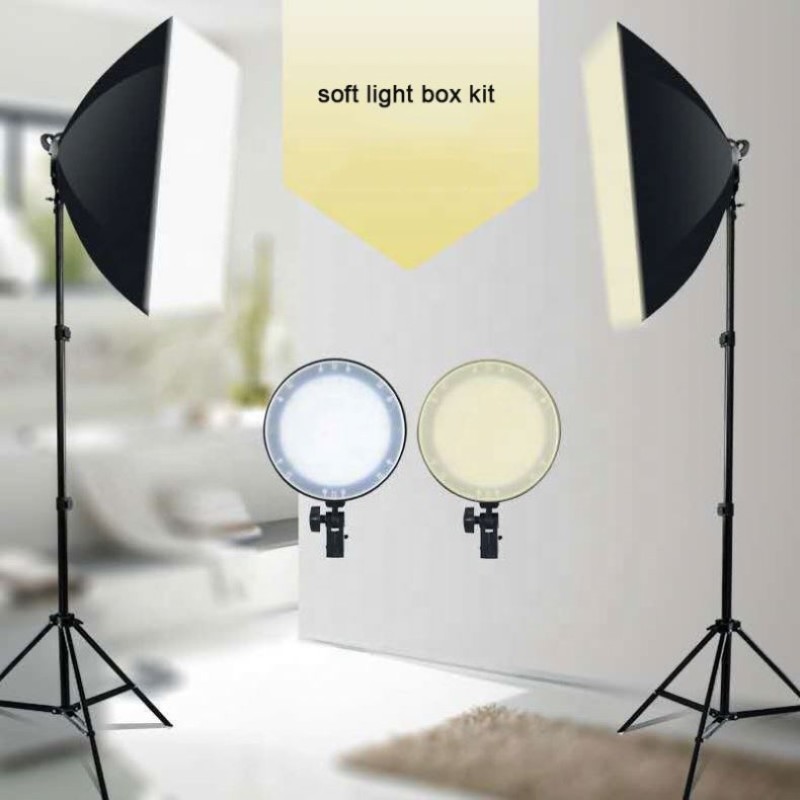 Light Box Manufacturer - Good Quality Photo