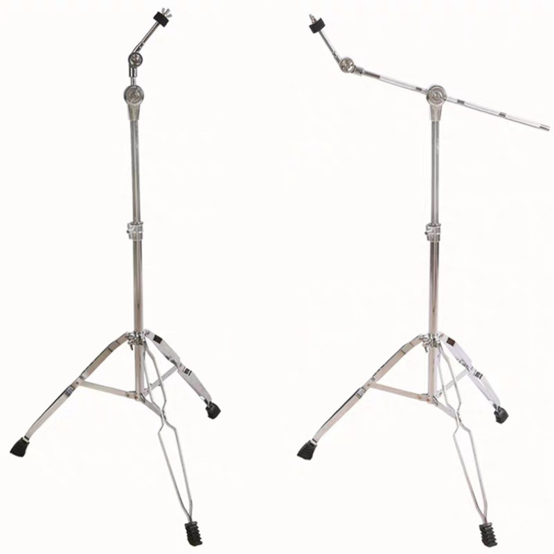 Drum Stand Manufacturer - Hot Selling Cymbal