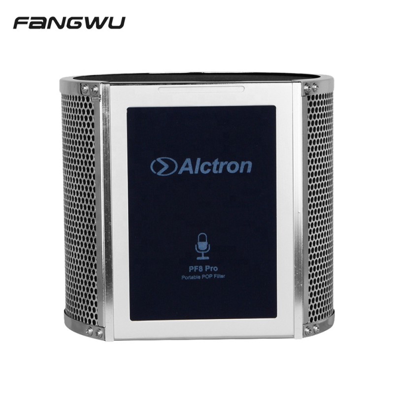 Windshield Manufacturer - High Quality Soundproof