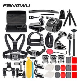 Camera Accessories Supplier - 2021 Manufacture