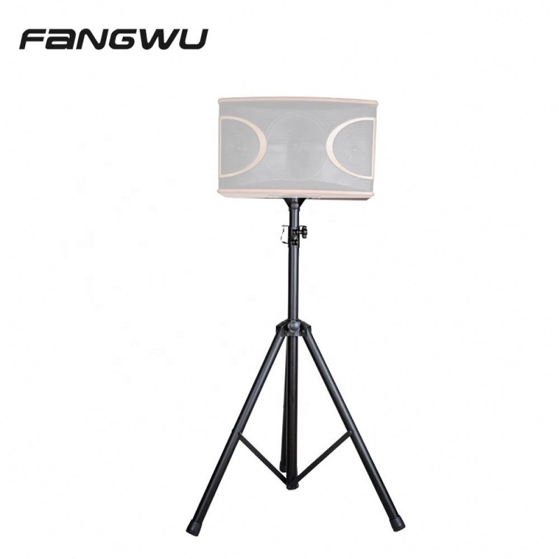 Speaker Stand Factory - Adjustable Speaker
