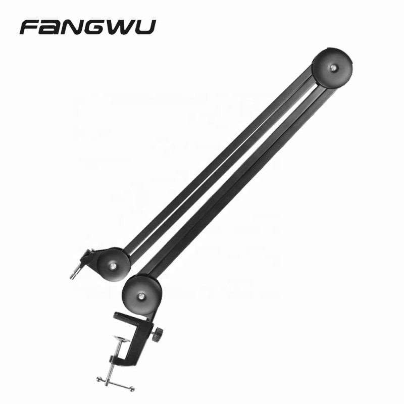 Scissor Arm Manufacturer - High Quality Telescopic