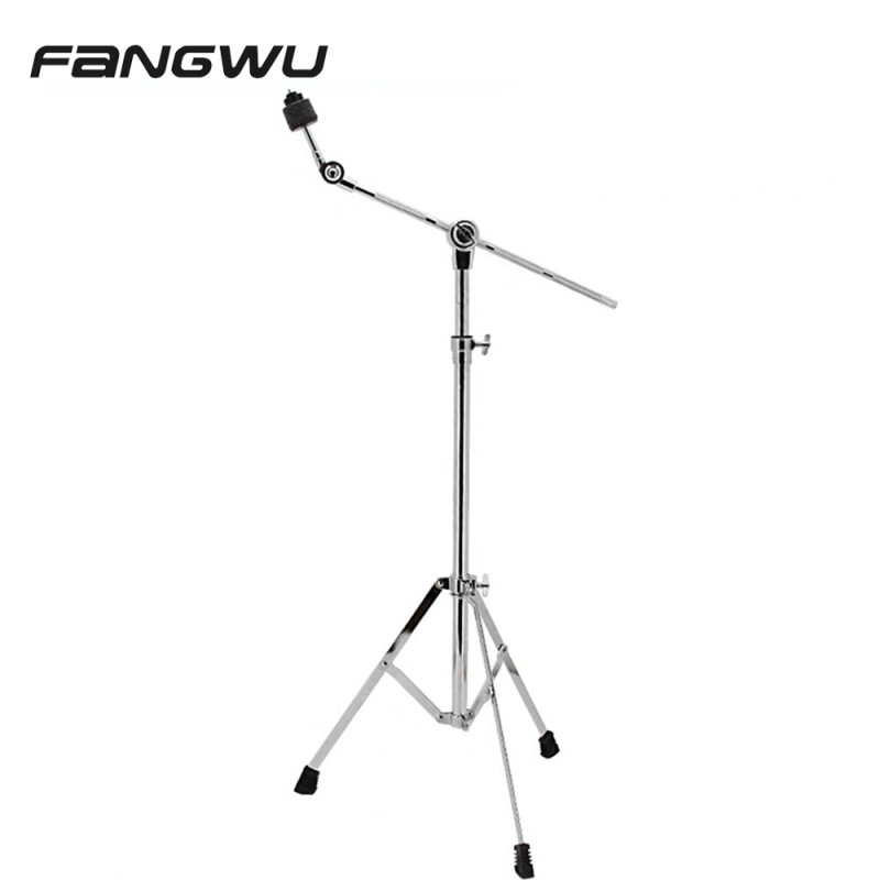 Drum Stand Manufacturer - Hot Selling Cymbal