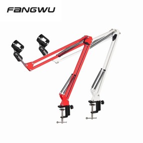 Stand Rack Factory - Adjustable Foldable