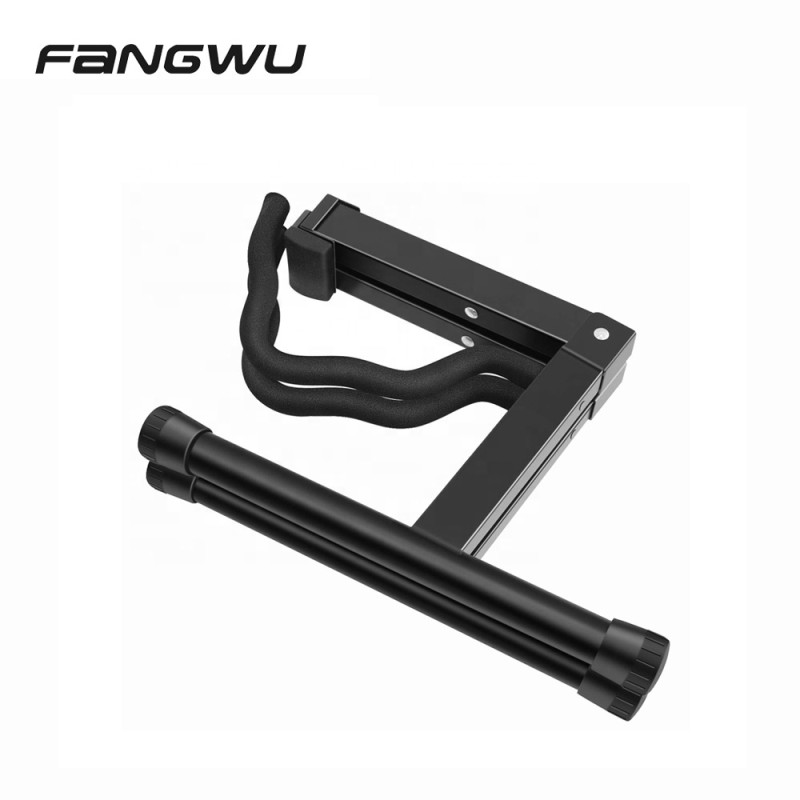 Guitar Stand Manufacturer - Universal A-frame