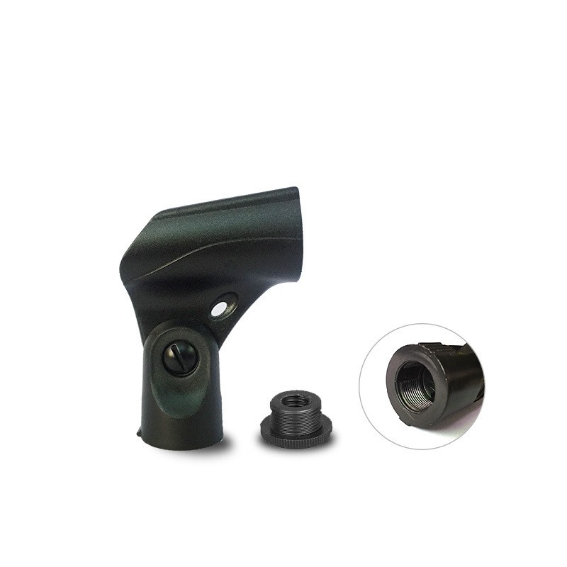 Microphone Holder Factory - OEM Portable