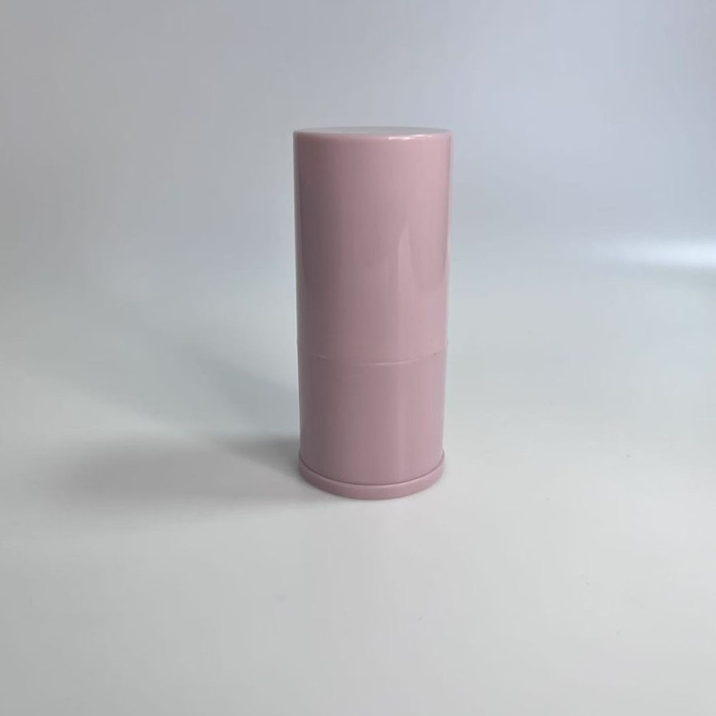 Factory Price Portable Travel Set Angled Top Kabuki Nylon Brush Foundation Blush Concealer Eyeliner Black Cover Retractable Fan