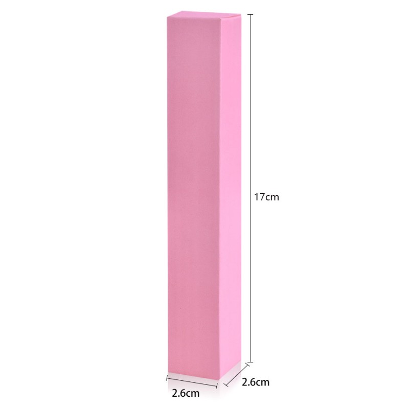 Comfortable Grip Foundation Brush Wood Handle Single Blush Contour Makeup Tool for Face Application Concealer with Package