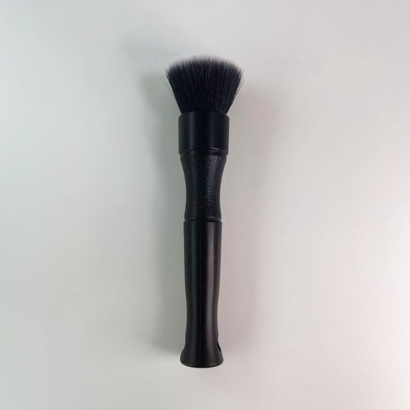 Super Soft Multifunction Auto Interior Detail Brush New Arrival Professional Car Wash Cleaning Tool