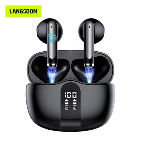 Bluetooth Earbuds Supplier - Wholesale Noise Cancelling