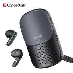 Wireless Earphone Factory - 2022 Unique Slide