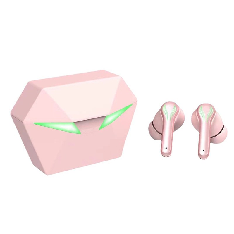 TWS Earbuds Factory - OEM High Quality Super