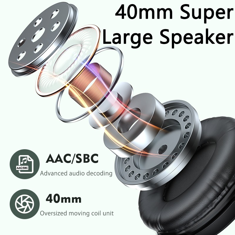 Studio Earphone Factory - Wholesale Extra Bass