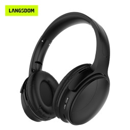 Wireless Headphones Factory - Extra Bass Folding