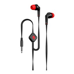 Wired Earphones Factory - High Quality Colorful