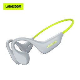Bone Conduction Headset Factory - Wholesale Open