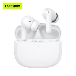 ANC Earbuds Factory - Newest 2025 Stereo