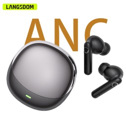 Wireless Earbuds Manufacturer - OEM/ODM Portable