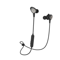 Bluetooth Earbuds Factory - New Magnetic 5.0V