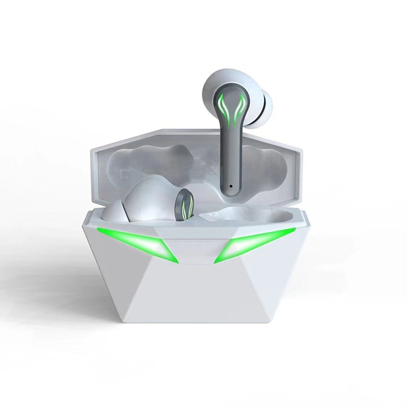 TWS Earbuds Factory - OEM High Quality Super