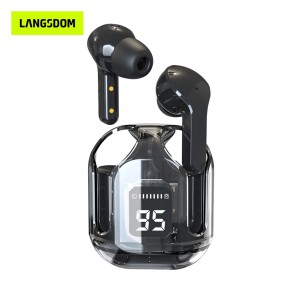 TWS Earbuds Supplier - 2023 Best Selling Low