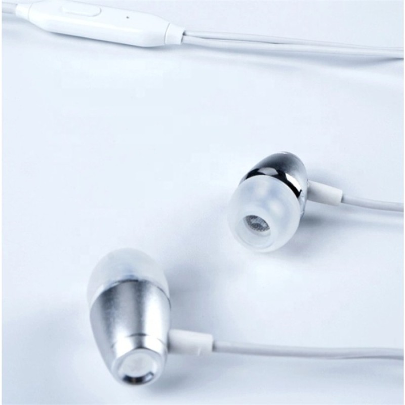 Wired Headphones Supplier - Wholesale Low Price