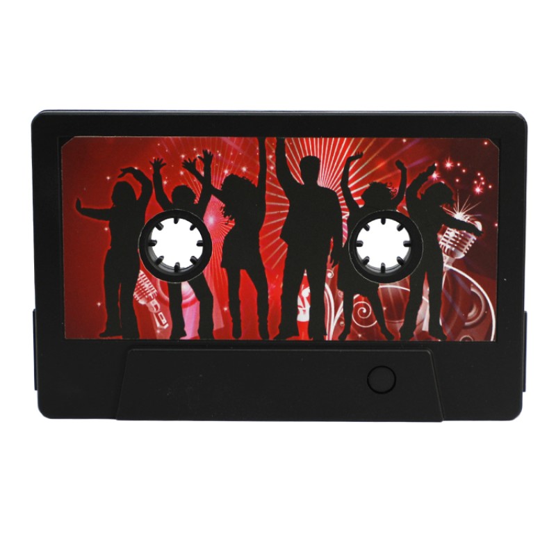 USB Flash Drive Manufacturer - OEM Hot Sale USB Stick