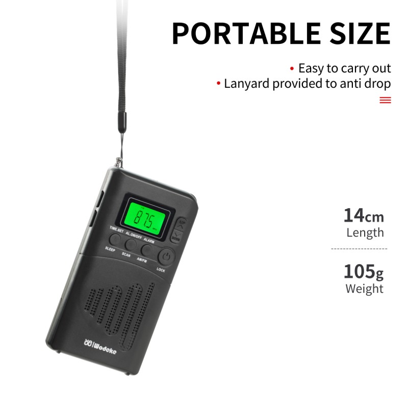 Headset Manufacturer - OEM High Quality Wired Headset