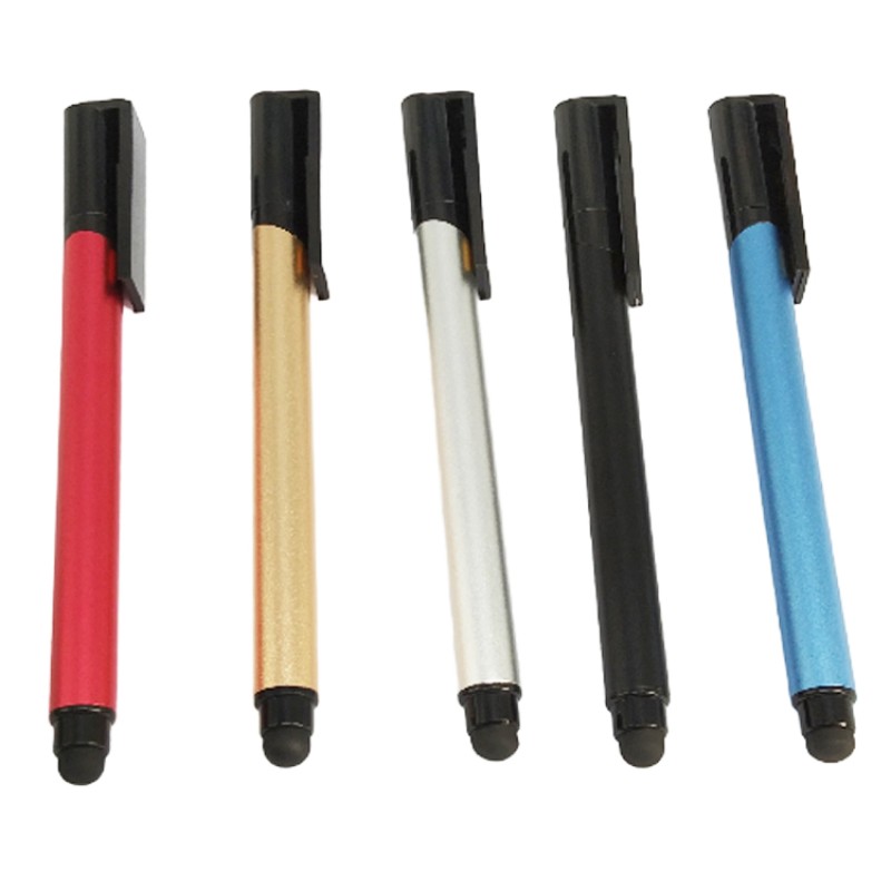 USB Flash Drive Factory - Wholesale Memory USB Drive