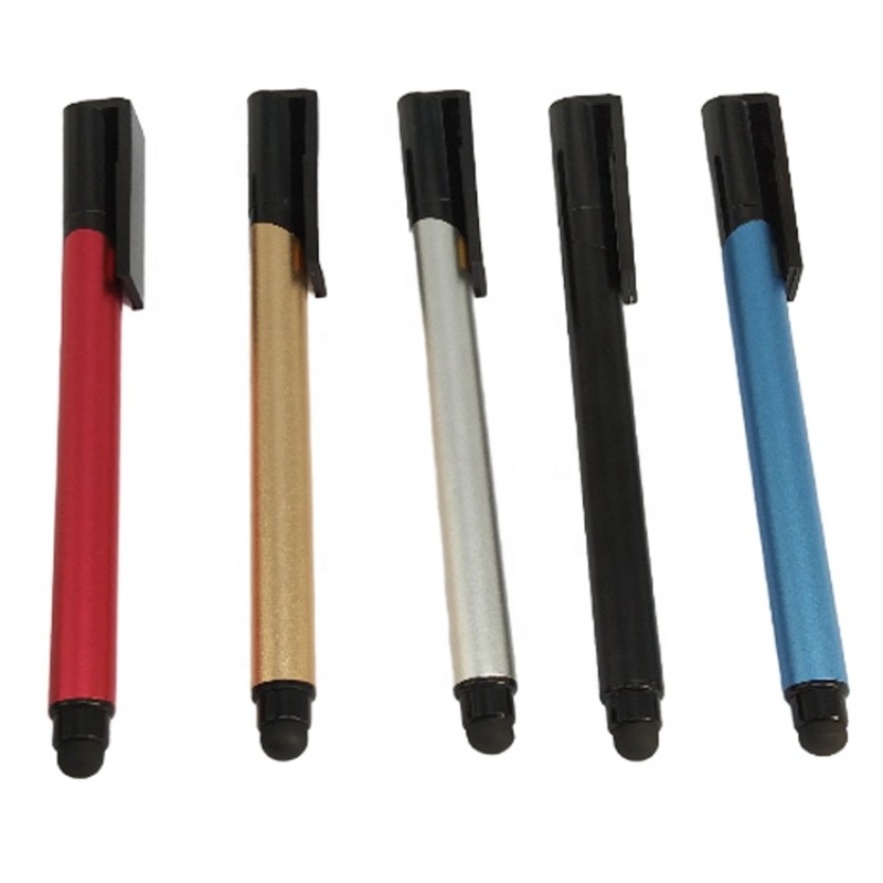 USB Flash Drive Manufacturer - OEM Pen Ballpoint USB Drive