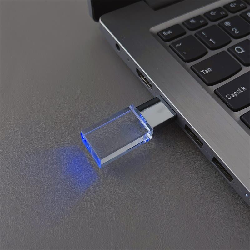 USB Flash Drive Factory - Custom Memory Card USB Drive