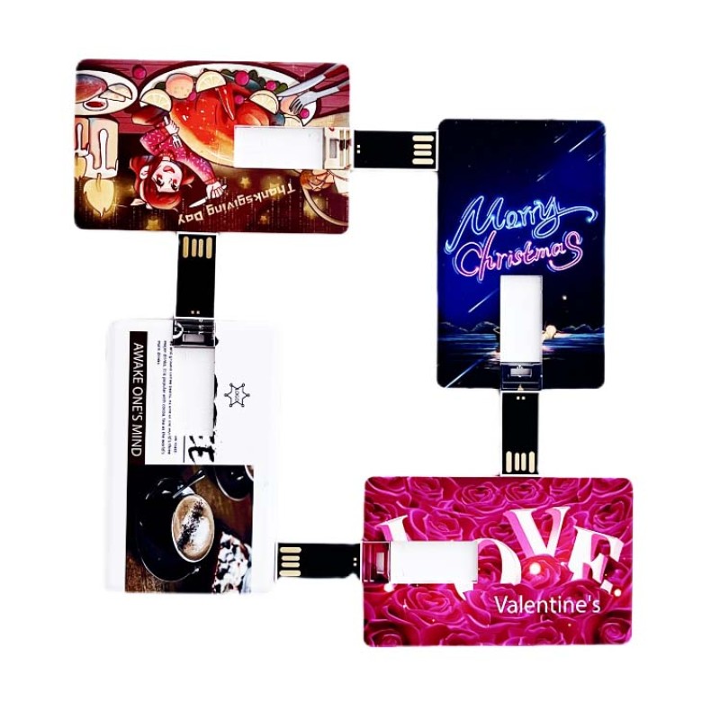 USB Flash Drive Manufacturer - OEM Memory Stick Card USB