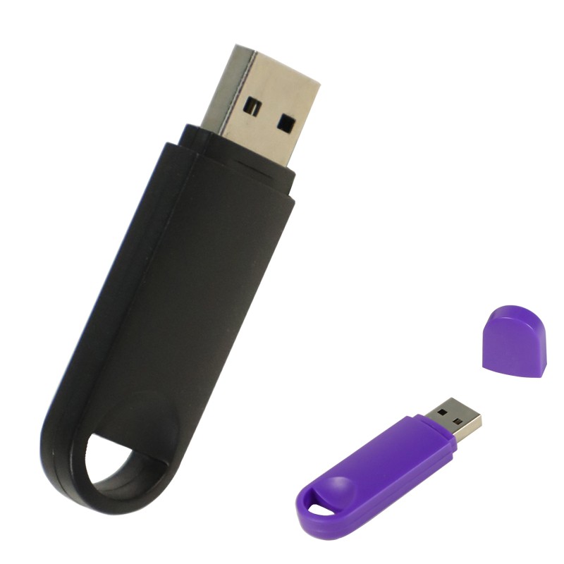 USB Flash Drive Manufacturer - OEM Factory Price Pen Drive
