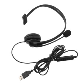 Headset Factory - Custom Studio Headphones Professional