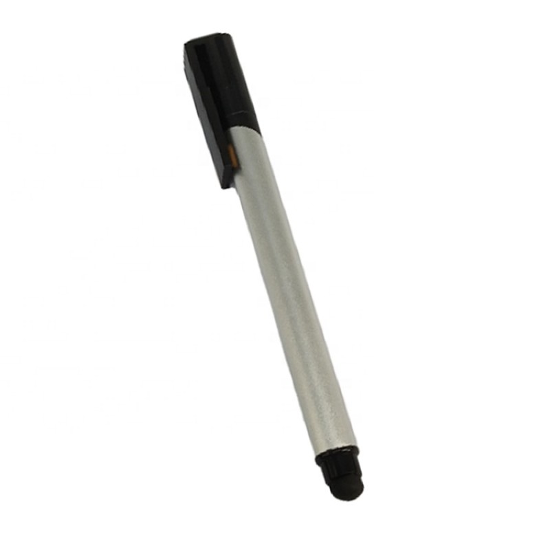 USB Flash Drive Manufacturer - OEM Pen Ballpoint USB Drive