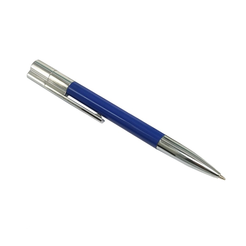 USB Flash Drive Factory - Custom Plastic Thumb Drive