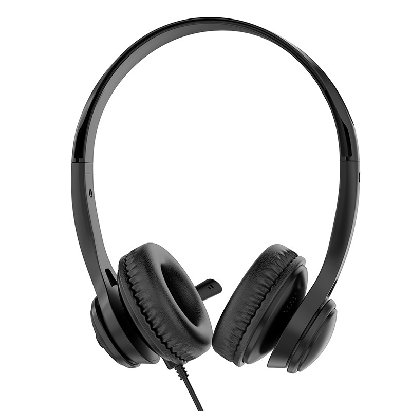 Memory Card Manufacturer - OEM High Speed Flash Memory