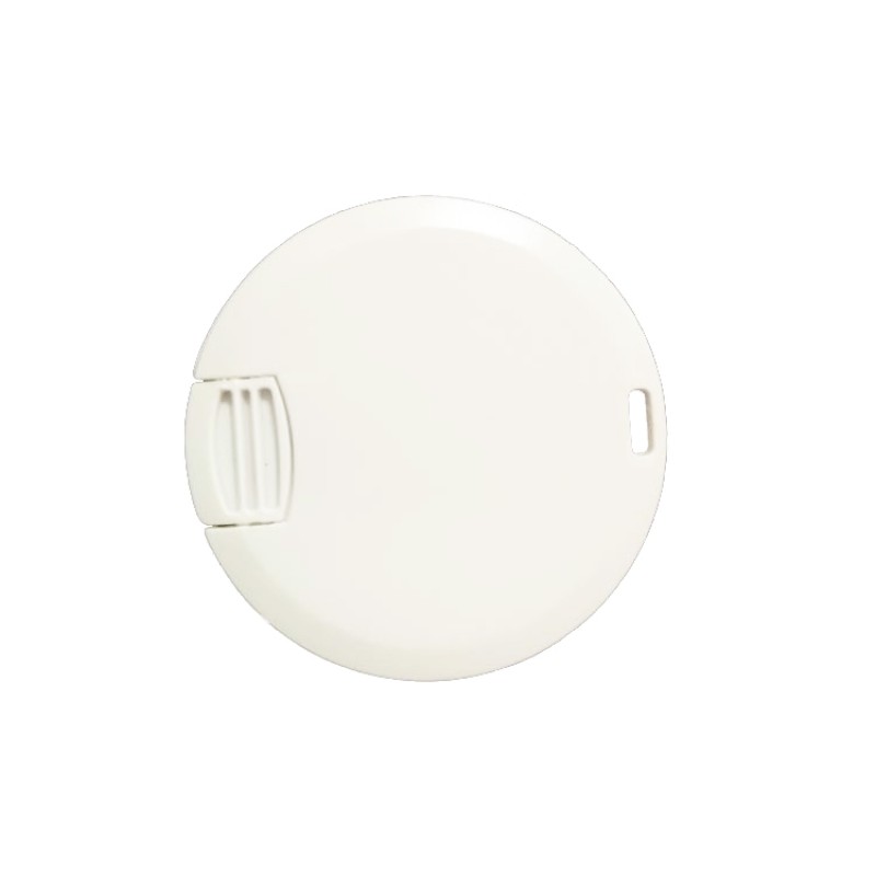 USB Flash Drive Factory - Wholesale Card Flash Memory Drive