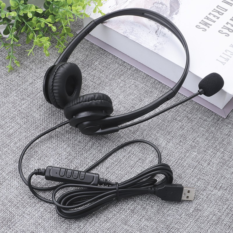 Radio Manufacturer - OEM Custom Old Radio