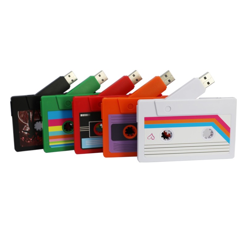 USB Flash Drive Manufacturer - OEM Custom Flash Memory USB