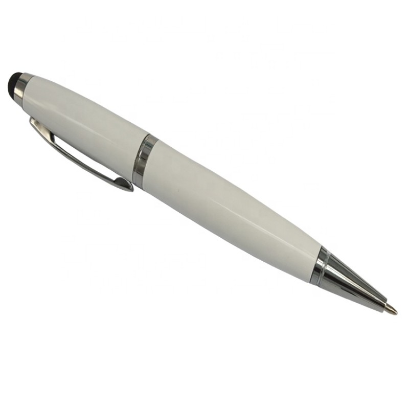 USB Flash Drive Manufacturer - OEM Thumb Drive Pen USB