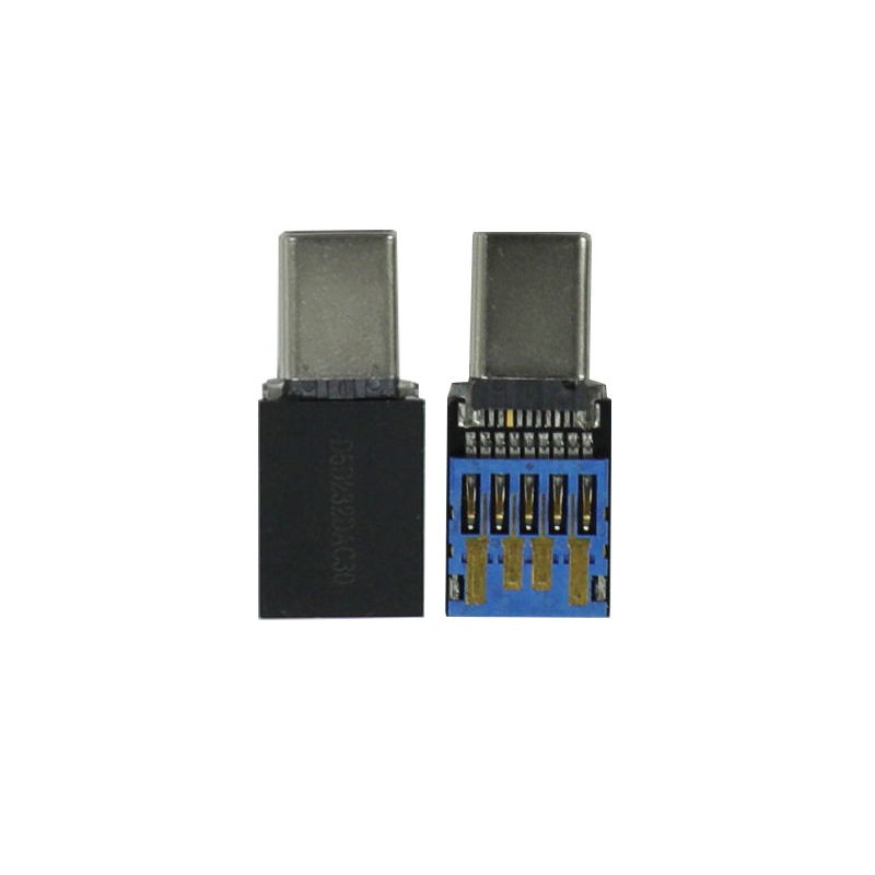 USB Chip Manufacturer - OEM High Speed Flash Chip