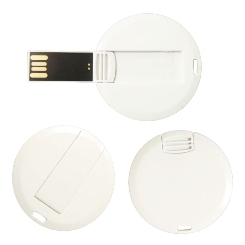 USB Flash Drive Manufacturer - OEM Card USB Flash Drive