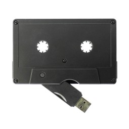 USB Flash Drive Manufacturer - OEM Hot Sale USB Stick