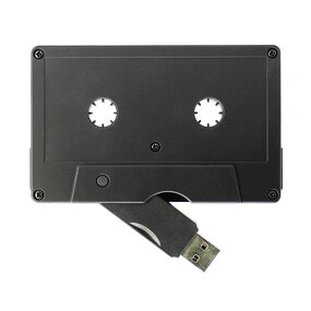 USB Flash Drive Manufacturer - OEM Hot Sale USB Stick