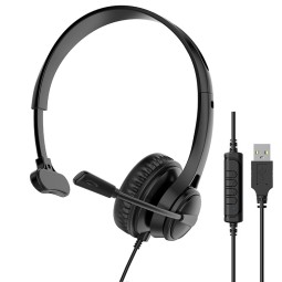 Headset Manufacturer - OEM Ready to Ship Headphones