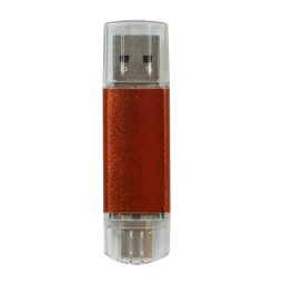 USB Flash Drive Factory - Custom Type C USB Flash Drive