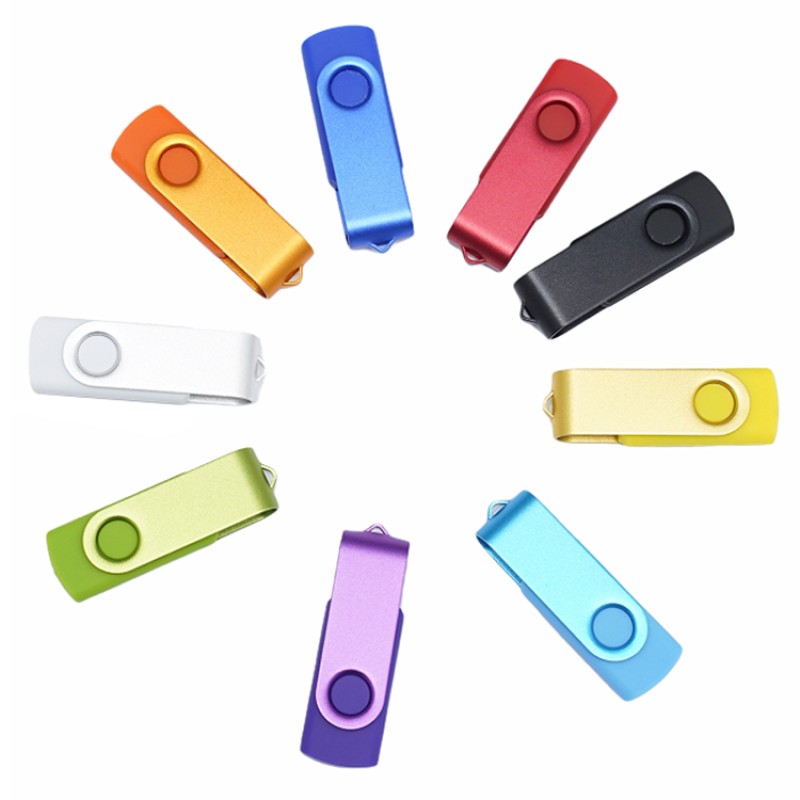 Radio Factory - Custom High Performance FM Radio