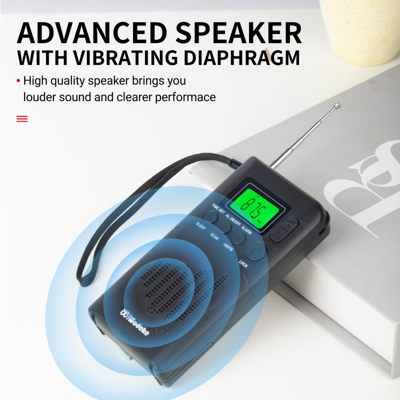 Headset Manufacturer - OEM High Quality Wired Headset