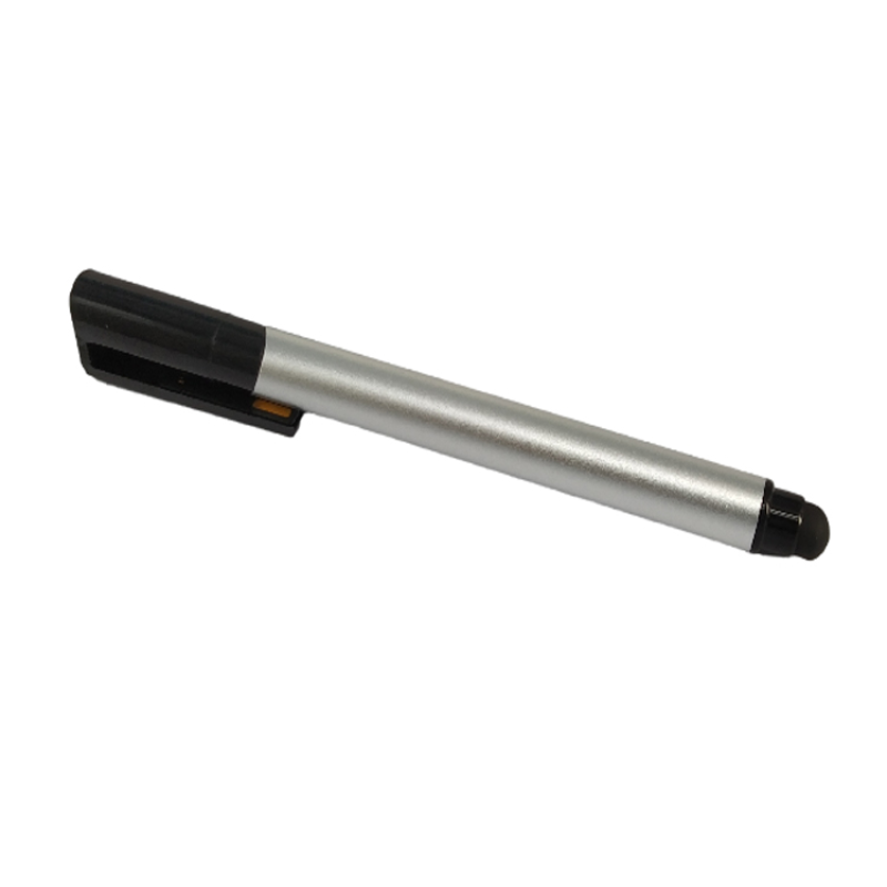 USB Flash Drive Factory - Custom Multi-function Pen USB